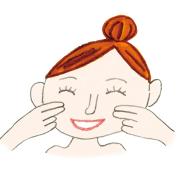 クリニーク、obagi、アユーラ…垂れた顔をグッと上げる美容液＆クリーム8選｜おすすめフェ