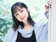 安達祐実さんの美肌を作る、石けんオフメイクアイテムとは？スキンケア法から“自分メイ