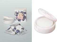 メイク落としシートがあればドロドロに疲れた夜だってラクチン！進化するコスメシートの