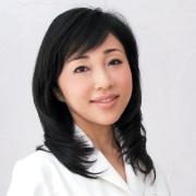 ひじの黒ずみを改善！スクラブと保湿で角質ケアするのがおすすめ |