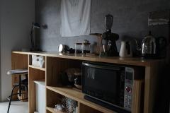 1人の時間が欲しい！狭くても落ち着く「おこもり部屋」のすすめ -