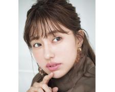 【厚い唇×ピンクリップ】ローラ メルシエ、ディオール、シュウ ウエムラ…“唇美人”を