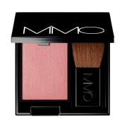 ［MiMC（エムアイエムシー）］ミネラルスムースチーク 発売日［2019/11/20］ |