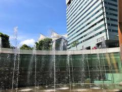 1泊3日の弾丸シンガポール旅プラン｜初心者におすすめの王道スポットを全部見せ【キレイに