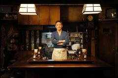 『深夜食堂』の“インスタ映え”レシピ本が登場！予約の取れない料理教室・小堀紀代美さ