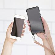 メイクの楽しみ倍増！「#リンクメイク」のススメ｜マキアージュのアイシャドウで挑戦して