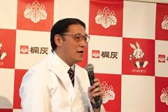 冷えの原因は年代によって違う！自分に合う方法で正しく冷えとり【最新温活】 |