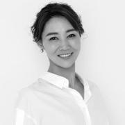 「膣トレ」で美くびれをゲット！どこでもできて簡単にぽっこりお腹から卒業 |
