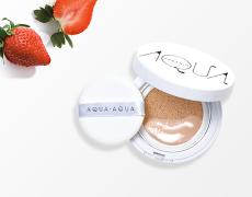 トコトンお肌に優しく♡石鹸で落とせる「ベースメイクアイテム」5選 -