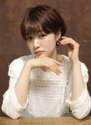 秋冬は断然スッキリヘア！女っぽも叶える「ショートボブ」カタログ -