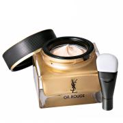 ［イヴ・サンローラン・ボーテ］オールージュ マスク オン クレーム Ｎ 発売日［2019/10/11］