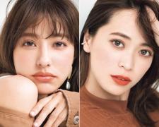 ルナソル、YSL、シュウ ウエムラ…オレンジリップはこれがおすすめ！｜薄い唇は濃厚オレ