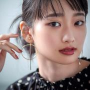 一重さん必見！ イヴ・サンローランの最旬テラコッタアイシャドウですっきり美人アイに変