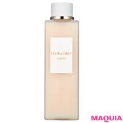         肌全体の底上げに挑む！ アルビオン・フローラ ドリップの1カ月お試しレポート |