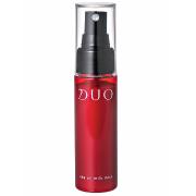 ［D.U.O.（デュオ）］ザ オイルミルクミスト 発売日［2019/10/20］ |