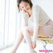         【髪・ムダ毛Q&amp;A】薄毛、白髪… 尽きない「毛」の悩みをドクターが解決！ |