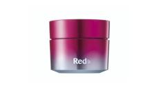 ストレスで顔が大きくなる！？ポーラのRed B.A.のクリーム状浸透マスクでむくみ知らずのすっ