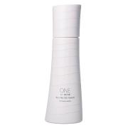 20代の化粧水ベストチョイスはコレ！口コミ抜群のプチプラ？それともベスコス受賞ローショ