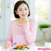         意外に多いお悩み！ 女性の尿＆腸のトラブル対策法をドクターが伝授 |