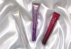 話題沸騰中のシワ改善コスメ徹底解説！ナイアシンアミドとは？【美容家・浅利晴奈連載V