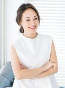 顔の赤み、なんとかならない？スキンケアやメイクでお悩みを解決！ |