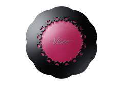 バッグの中身は最小限に♡持ち歩きたい「2WAYコスメ」 -