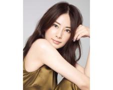 北川景子さん“ぶれない美人”の理由｜スキンケアは「とにかく保湿。アイクリームを1年中