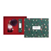 ［GOUTAL（グタール）］トゥニュ ドゥ ソワレ ホリデーコフレ 発売日［2019/11/06］ |