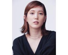 本田翼さん 「メイクも含めてギャップを楽しんでいただけたらな」最新ドラマへの想い、休