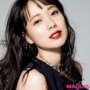         「戸田恵梨香を形づくるもの」とは？ スペシャルカバーインタビュー |