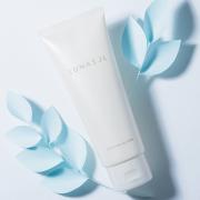 基礎化粧品の種類別ランキング｜2019年上半期の美容のプロが絶賛したアイテムまとめ |