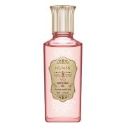 【美容オイル大特集】ベスコス受賞、プチプラ、ブースタータイプなど…乾燥や小じわ対策