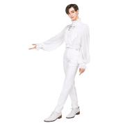 小顔＆美肌のMattさんもびっくり！ 最新の小顔コスメのすごいところを徹底解説 |