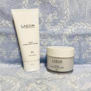 本気の韓国スキンケアコスメ「LAGOM（ラゴム）」はどうだった？／美的クラブの“連用本音”