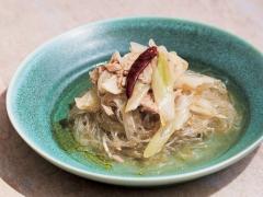 にんにくを使った料理特集！おいしく体をあたためるレシピをご紹介 |