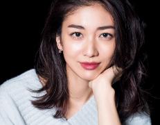 派手メイクのやり方｜一重さん、30代の大人世代にもおすすめ、“あえての”可愛い濃いめメ