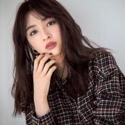 SUQQUの大人気単色アイシャドウで立体的なアイメイクは作れる！ |