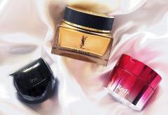 凄すぎる！肌を格上げする贅沢美容クリーム3選【美容家・浅利晴奈連載Vol.18】 |