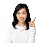 口周りの乾燥は寒くなると加速！カサカサ粉吹き肌をなんとかしたい！ |