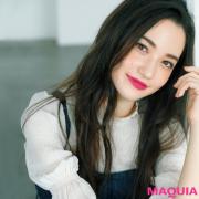         カシスローズが美人見え！ 大人が選ぶべき“ピンクリップ”を教えます |