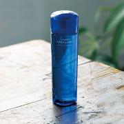 秋の日差しに負けない！ハトムギ配合、美白系…日焼けしたときおすすめの化粧水まとめ