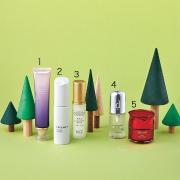 秋だけど…花粉症？ ドクターアドバイス｜保湿コスメを味方につけてバリア機能を高めて