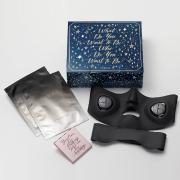 メディリフト Artist Box 〝Shine〟 発売日［2019/10/17］ |