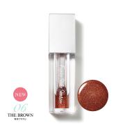 2019コスメ最新トレンド♡SNSで大人気の「バズりコスメ」ベスト8！ -