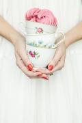 “おうち時間”を幸せに♡家でのんびりする日の必須アイテム6選 -