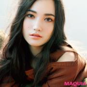         ひと塗りで美人に！ 珠玉の“ベージュリップ”で知性と女性らしさをアピール |
