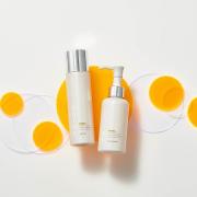 先着20名様限定♡『KOIME』の濃厚保湿アイテムをお得な初回90%OFFでゲット！ -