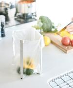 あっ、これマネしたい♡家事をラクにする優秀グッズ10選 -