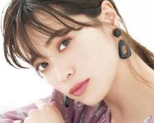 【薄い唇×ピンクリップ】アンプリチュード、クレ・ド・ポー、ゲラン…“唇美人”を作