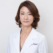 脇汗を抑えるには？制汗・防臭アイテムなどおすすめアイテムを厳選 |
